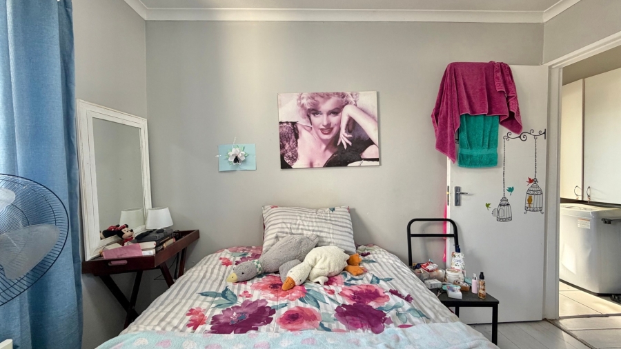 2 Bedroom Property for Sale in Rome Western Cape